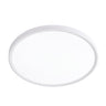 Plafón LED Mery con sensor CristalRecord 24-101-32-100