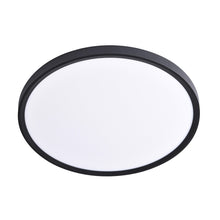 Downlights