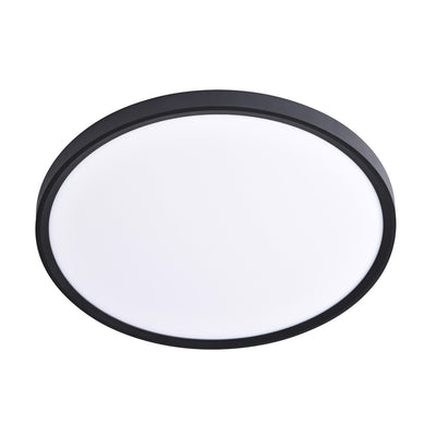 Downlights