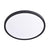 Downlights