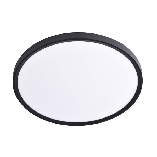 Downlights LED: Empotrables y de Superficie | Iluminación Técnica