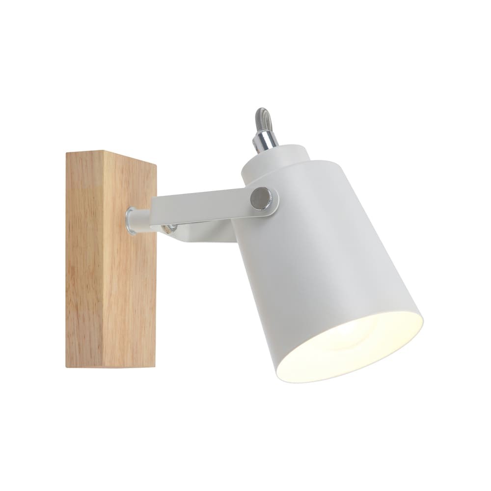 Plafón orientable Dera CristalRecord 43-301-14-000