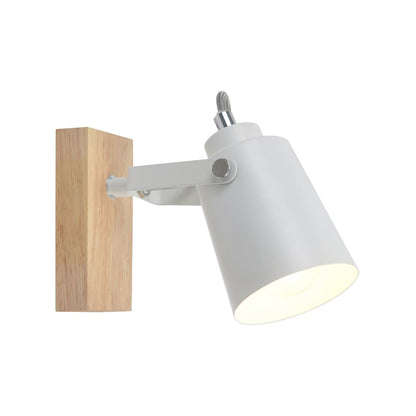 Plafón orientable Dera CristalRecord 43-301-14-000