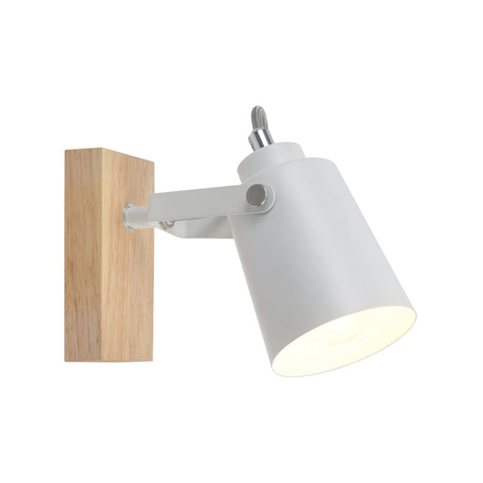 Plafón orientable Dera CristalRecord 43-301-14-000