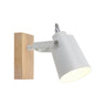 Plafón orientable Dera CristalRecord 43-301-14-000
