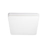 Plafón LED Futuro Blanco Fabrilamp / Abrila 145883601