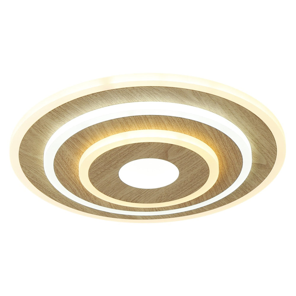 Plafón de Techo LED Grant 30 cm AJP Alemar