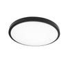 Plafón LED Kirat Regulable Fabrilamp / Abrila 245684509