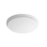 Plafón LED Kivo Fabrilamp / Abrila IP53 exterior, Ref. 245883001