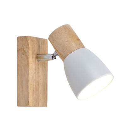 Plafón con Foco Orientable CristalRecord Lan 43-101-14-000