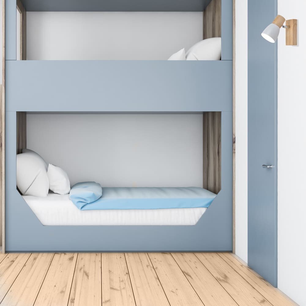 Lámpara de techo moderna ideal para salón