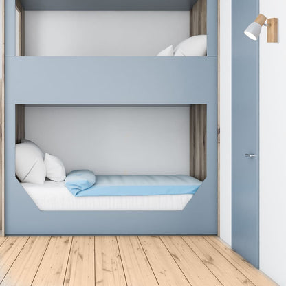 Lámpara de techo moderna ideal para salón