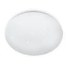 Plafón LED Estrellas CristalRecord Sever 29-302-10-100