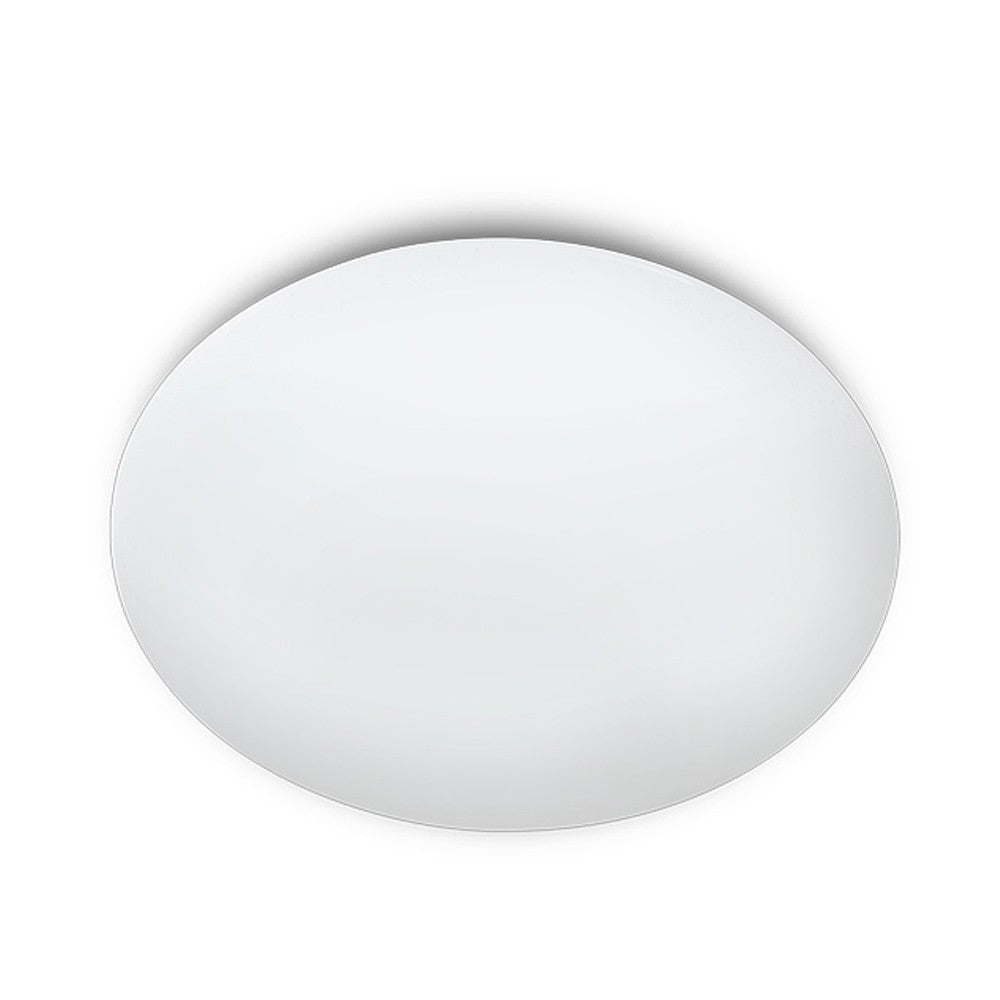 Plafón LED Sever CristalRecord 29-302-10-500