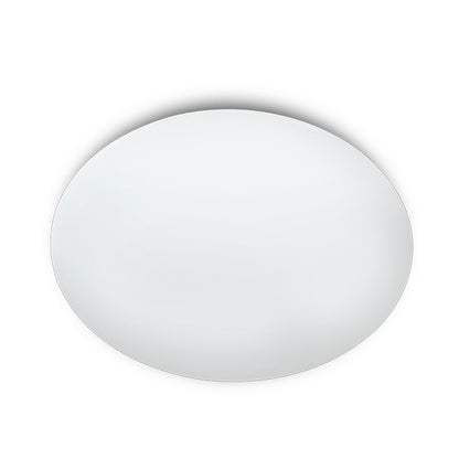 Plafón LED Sever CristalRecord 29-302-10-500