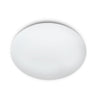Plafón LED Sever CristalRecord 29-302-10-500