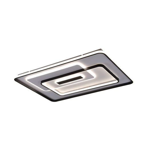 Plafón LED Vega CristalRecord 29-250-10-250