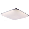 Plafón LED Creta CristalRecord 26-712-30-100