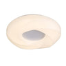 Plafón LED Iglu 3 Temperaturas CristalRecord 27-492-30-100