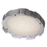Plafón LED Dimmable Jade CristalRecord 27-199-40-281