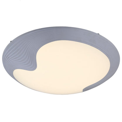 Plafón LED Dimmable LAINA CristalRecord 27-477-40-100