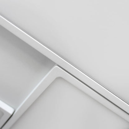 Lámpara de techo moderna ideal para salón
