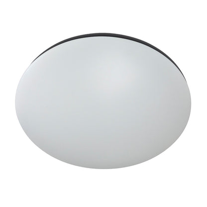 Plafón LED Circular Sever Mate CristalRecord 27-102-72-500