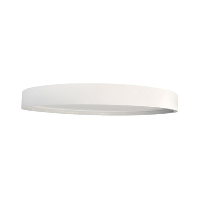 Plafón LED con 2400 lúmenes para una iluminación brillante