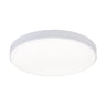 Plafón LED Bertie Blanco 30W 2850LM 4000K - AJP / Alemar - luzguru.com