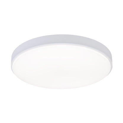 Medidas Plafón LED Bertie AJP/Alemar (Ref. 11006): Iluminación eficiente y elegante para tu hogar.  Luzguru.com

