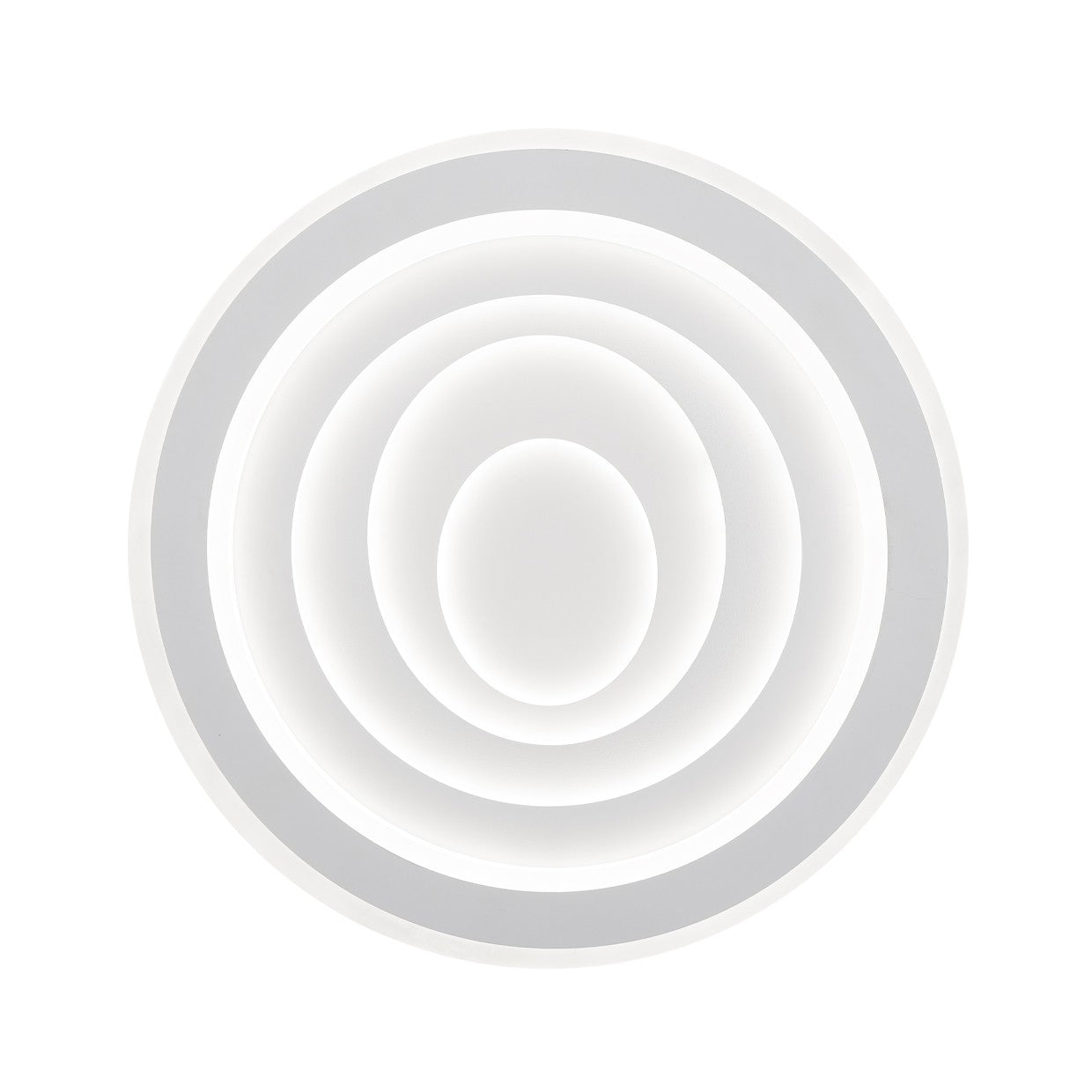 Plafón LED CastEdu Blanco 11505 - AJP / Alemar - luzguru.com