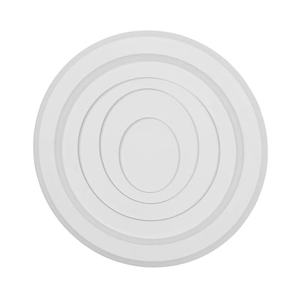 Descubre las dimensiones del Plafón LED CastEdu 123W de AJP/Alemar (Ref. 11505) en luzguru.com. Ilumina tu espacio con estilo y eficiencia.
