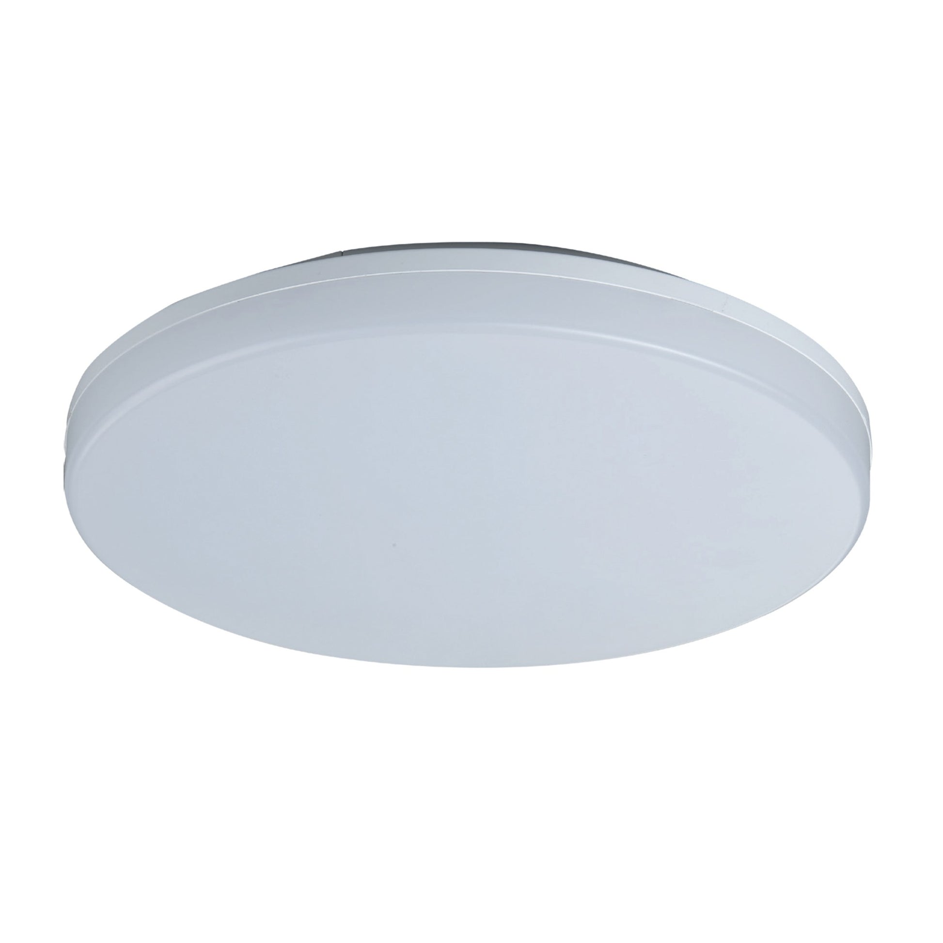 Plafón LED Dalia CristalRecord 23-545-12-103 para iluminación interior y exterior