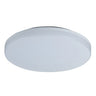 Plafón LED Dalia CristalRecord 25-545-24-103 para exterior IP54