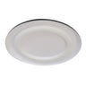Plafón LED Circular Jara CristalRecord 27-200-48-180