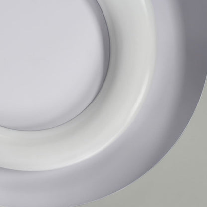 Lámpara de techo moderna ideal para cocinas