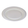 Plafón LED Jara Blanco CristalRecord 27-200-48-100