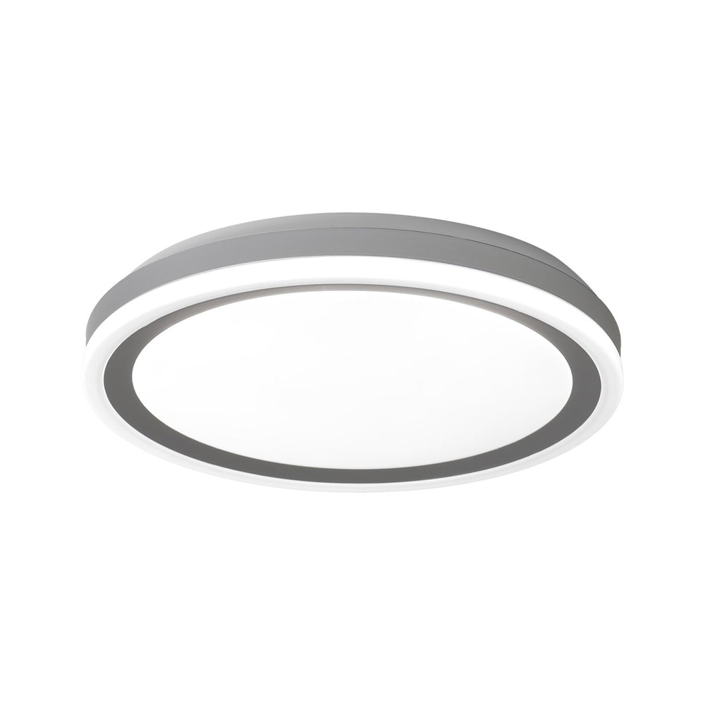 Plafón Kai LED AJP / Alemar