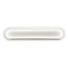 Plafón LED AJP / Alemar Link Blanco 32W 2300LM 4000K - luzguru.com