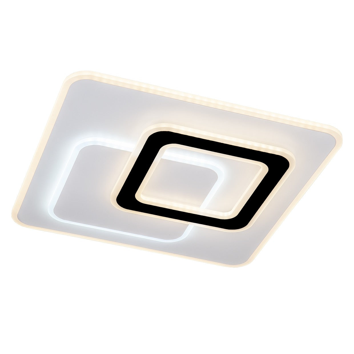 Plafón LED AJP / Alemar Loria 60454 - luzguru.com