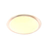 Plafón LED Melissa Regulable CristalRecord 28-826-60-100