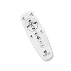 Lámpara de techo moderna ideal para salón