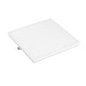 Plafón LED Extraplano Prim CristalRecord 02-036-20-400