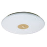 Plafón LED Pro Dimmable CristalRecord 28-502-50-500