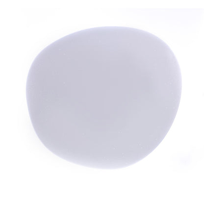 Plafón LED Estrellas CristalRecord Reys 26-863-36-100 para iluminación infantil