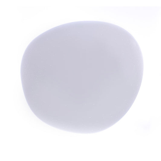 Plafón LED Estrellas CristalRecord Reys 26-863-36-100 para iluminación infantil