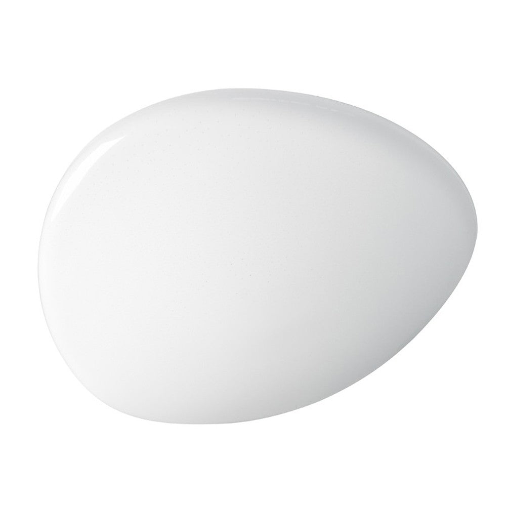 Plafón LED Reys CristalRecord 26-863-36-500