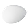 Plafón LED Reys CristalRecord 26-863-36-500