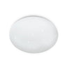 Plafón LED Sever estrellas CristalRecord 27-102-72-100