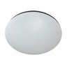 Plafón LED Redondo Regulable CristalRecord Sever 26-102-42-500